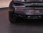 McLaren 570GT 3.8 570pk |luchtvering|Bowers&Wilkins|neus lift|panoramadak|2e eigenaar|1e lak|