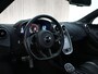 McLaren 570GT 3.8 570pk |luchtvering|Bowers&Wilkins|neus lift|panoramadak|2e eigenaar|1e lak|