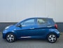Kia Picanto 1.0 CVVT ComfortLine Airco Carplay Nieuwe apk NAP