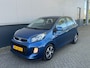 Kia Picanto 1.0 CVVT ComfortLine Airco Carplay Nieuwe apk NAP