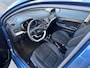 Kia Picanto 1.0 CVVT ComfortLine Airco Carplay Nieuwe apk NAP