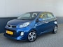 Kia Picanto 1.0 CVVT ComfortLine Airco Carplay Nieuwe apk NAP