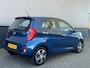 Kia Picanto 1.0 CVVT ComfortLine Airco Carplay Nieuwe apk NAP