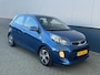 Kia Picanto 1.0 CVVT ComfortLine Airco Carplay Nieuwe apk NAP