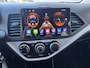 Kia Picanto 1.0 CVVT ComfortLine Airco Carplay Nieuwe apk NAP