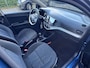 Kia Picanto 1.0 CVVT ComfortLine Airco Carplay Nieuwe apk NAP