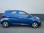 Kia Picanto 1.0 CVVT ComfortLine Airco Carplay Nieuwe apk NAP