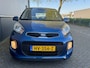 Kia Picanto 1.0 CVVT ComfortLine Airco Carplay Nieuwe apk NAP