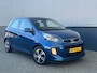 Kia Picanto 1.0 CVVT ComfortLine Airco Carplay Nieuwe apk NAP