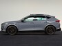 CUPRA Formentor 1.4 e-Hybrid VZ Performance Pano Leder Keyless Sfeer
