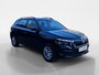 Skoda Kamiq 1.0 TSI Business Edition |
