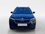 Skoda Kamiq 1.0 TSI Business Edition |