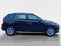 Skoda Kamiq 1.0 TSI Business Edition |