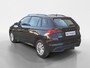 Skoda Kamiq 1.0 TSI Business Edition |