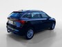 Skoda Kamiq 1.0 TSI Business Edition |