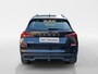 Skoda Kamiq 1.0 TSI Business Edition |