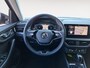 Skoda Kamiq 1.0 TSI Business Edition |