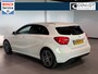Mercedes-Benz A-klasse 180 Ambition |Automaat|Xenon|AMG-Velgen|1/2Leder|Nette staat!