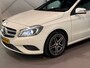 Mercedes-Benz A-klasse 180 Ambition |Automaat|Xenon|AMG-Velgen|1/2Leder|Nette staat!