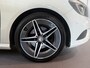 Mercedes-Benz A-klasse 180 Ambition |Automaat|Xenon|AMG-Velgen|1/2Leder|Nette staat!