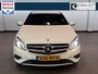 Mercedes-Benz A-klasse 180 Ambition |Automaat|Xenon|AMG-Velgen|1/2Leder|Nette staat!