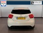 Mercedes-Benz A-klasse 180 Ambition |Automaat|Xenon|AMG-Velgen|1/2Leder|Nette staat!