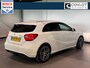 Mercedes-Benz A-klasse 180 Ambition |Automaat|Xenon|AMG-Velgen|1/2Leder|Nette staat!