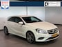 Mercedes-Benz A-klasse 180 Ambition |Automaat|Xenon|AMG-Velgen|1/2Leder|Nette staat!