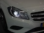 Mercedes-Benz A-klasse 180 Ambition |Automaat|Xenon|AMG-Velgen|1/2Leder|Nette staat!
