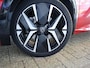 Peugeot 208 GT HYBRID 145pk e-DCS6 automaat, Rijklaarprijs, Camera voor en achter Adaptieve cruise control Keyless