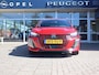 Peugeot 208 GT HYBRID 145pk e-DCS6 automaat, Rijklaarprijs, Camera voor en achter Adaptieve cruise control Keyless