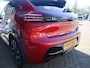 Peugeot 208 GT HYBRID 145pk e-DCS6 automaat, Rijklaarprijs, Camera voor en achter Adaptieve cruise control Keyless