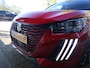 Peugeot 208 GT HYBRID 145pk e-DCS6 automaat, Rijklaarprijs, Camera voor en achter Adaptieve cruise control Keyless