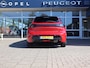 Peugeot 208 GT HYBRID 145pk e-DCS6 automaat, Rijklaarprijs, Camera voor en achter Adaptieve cruise control Keyless