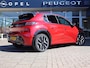Peugeot 208 GT HYBRID 145pk e-DCS6 automaat, Rijklaarprijs, Camera voor en achter Adaptieve cruise control Keyless
