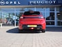 Peugeot 208 GT HYBRID 145pk e-DCS6 automaat, Rijklaarprijs, Camera voor en achter Adaptieve cruise control Keyless