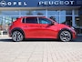 Peugeot 208 GT HYBRID 145pk e-DCS6 automaat, Rijklaarprijs, Camera voor en achter Adaptieve cruise control Keyless
