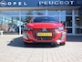 Peugeot 208 GT HYBRID 145pk e-DCS6 automaat, Rijklaarprijs, Camera voor en achter Adaptieve cruise control Keyless
