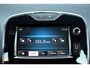 Renault Clio 0.9 TCE Expression Airco | Full Map Navi | Telefonie | Isofix