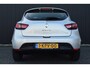Renault Clio 0.9 TCE Expression Airco | Full Map Navi | Telefonie | Isofix