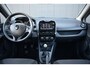 Renault Clio 0.9 TCE Expression Airco | Full Map Navi | Telefonie | Isofix