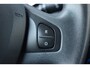Renault Clio 0.9 TCE Expression Airco | Full Map Navi | Telefonie | Isofix