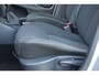 Renault Clio 0.9 TCE Expression Airco | Full Map Navi | Telefonie | Isofix