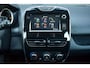 Renault Clio 0.9 TCE Expression Airco | Full Map Navi | Telefonie | Isofix