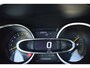 Renault Clio 0.9 TCE Expression Airco | Full Map Navi | Telefonie | Isofix