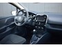 Renault Clio 0.9 TCE Expression Airco | Full Map Navi | Telefonie | Isofix