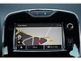 Renault Clio 0.9 TCE Expression Airco | Full Map Navi | Telefonie | Isofix
