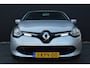 Renault Clio 0.9 TCE Expression Airco | Full Map Navi | Telefonie | Isofix