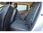 Renault Clio 0.9 TCE Expression Airco | Full Map Navi | Telefonie | Isofix