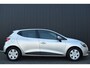 Renault Clio 0.9 TCE Expression Airco | Full Map Navi | Telefonie | Isofix